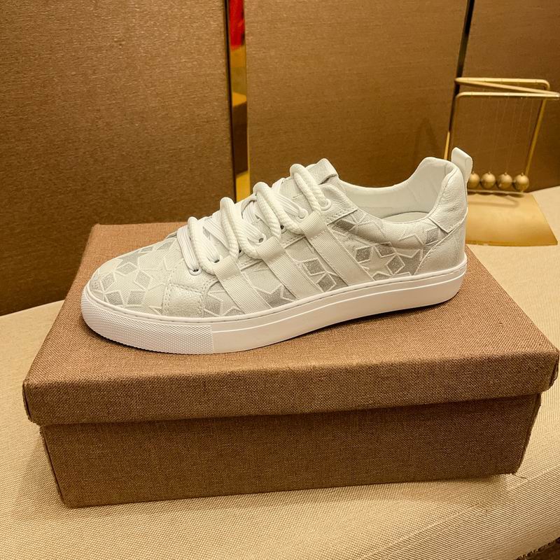 Gucci sz38-44 mnf0346