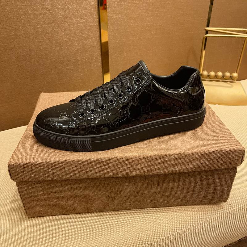 Gucci sz38-44 mnf0347