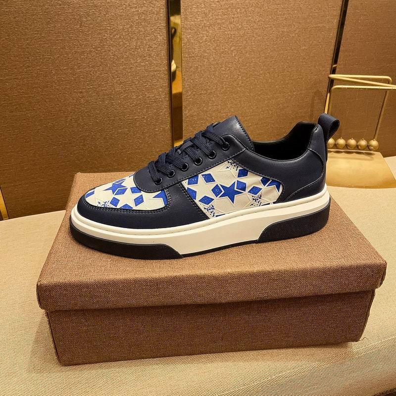 Gucci sz38-44 mnf0349