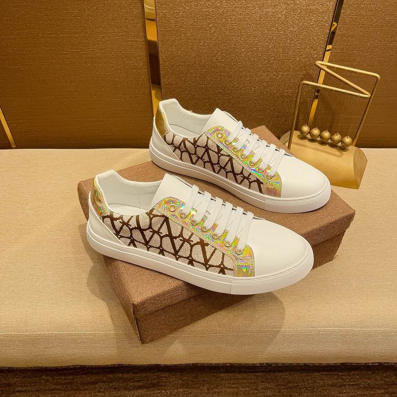 Gucci sz38-44 mnf0352