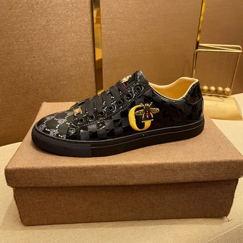 Gucci sz38-44 mnf0357