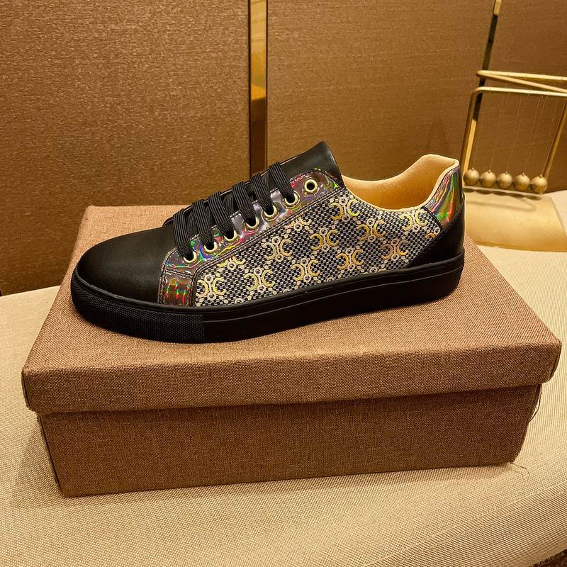 Gucci sz38-44 mnf0358