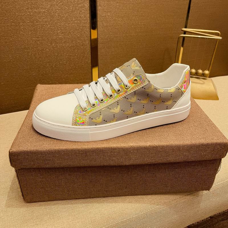 Gucci sz38-44 mnf03559