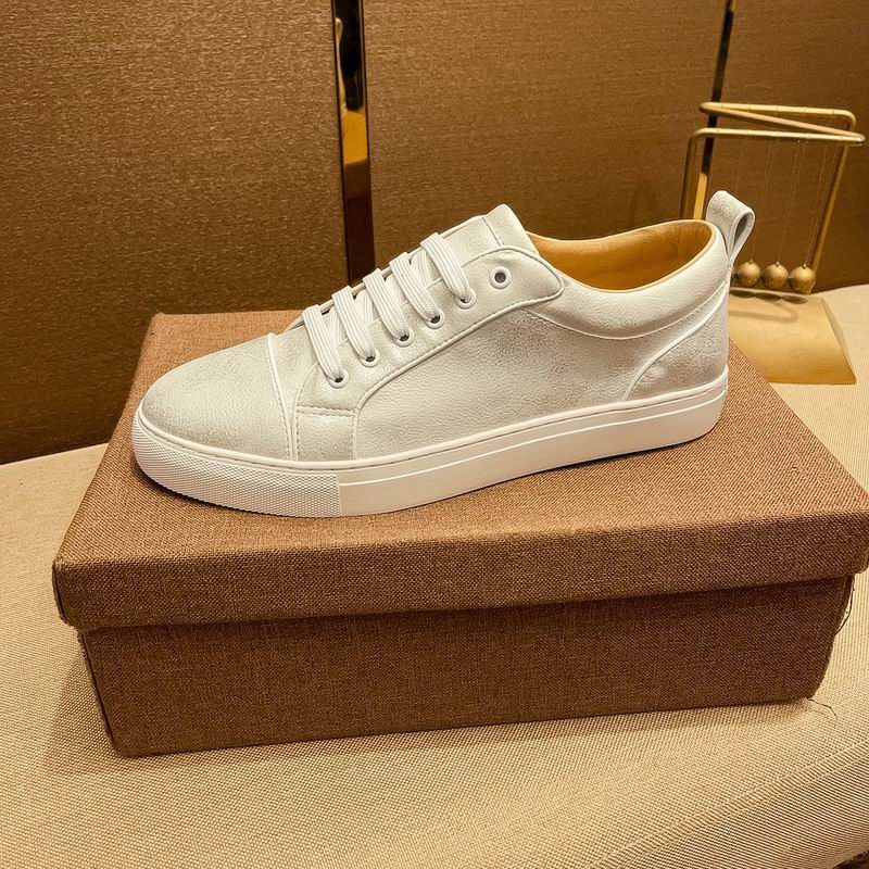 Gucci sz38-44 mnf0361