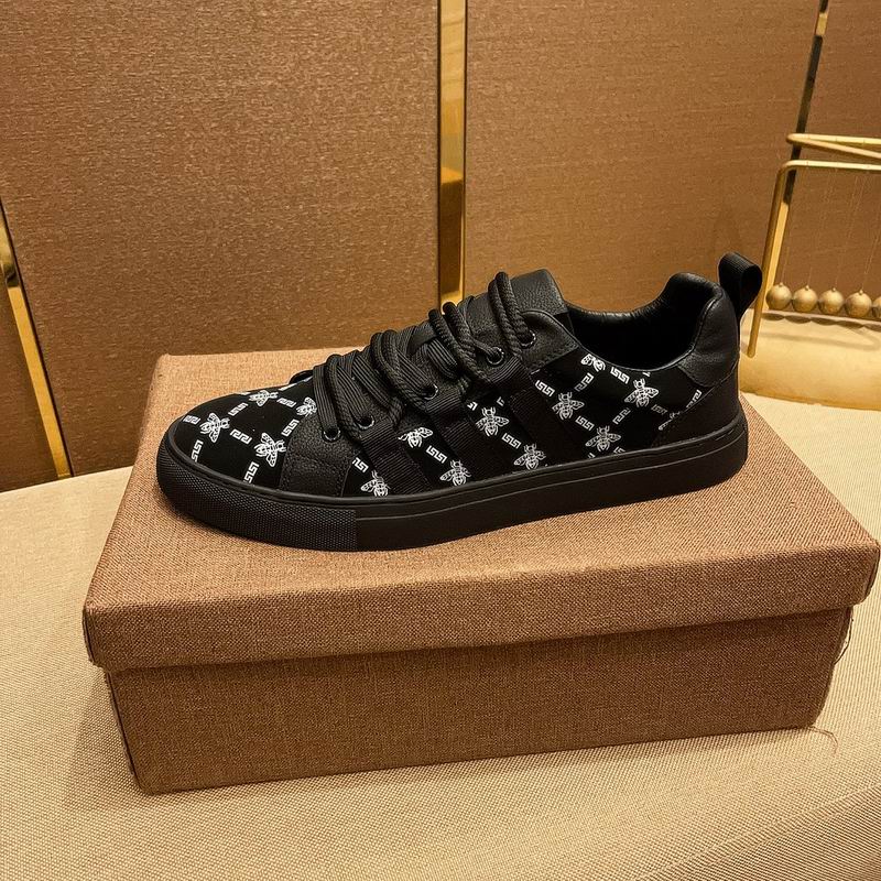 Gucci sz38-44 mnf0363