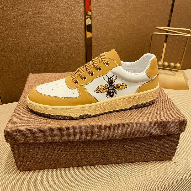 Gucci sz38-44 mnf0364