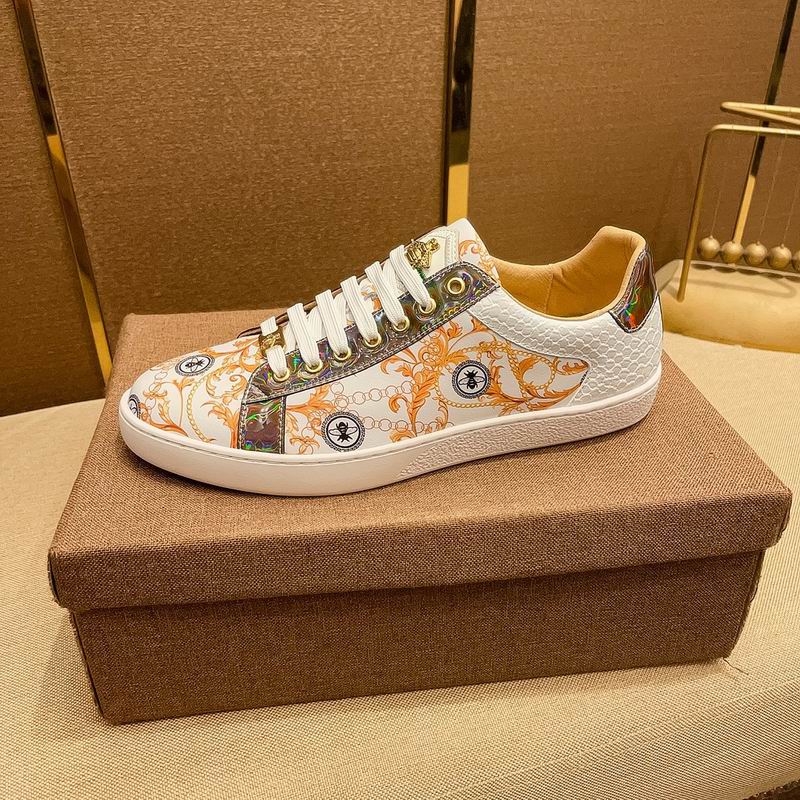 Gucci sz38-44 mnf0365