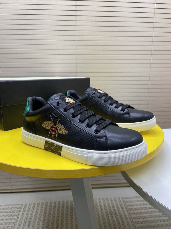 Gucci sz38-44 mnf0368