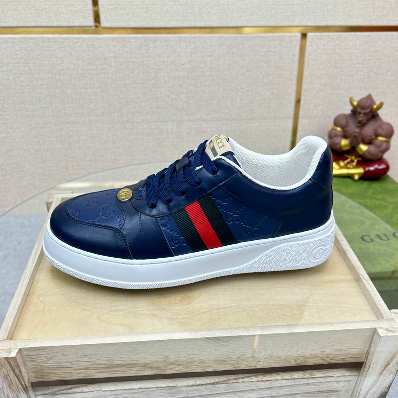 Gucci sz38-44 mnf0372