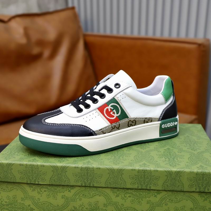 Gucci sz38-45 mnf0376