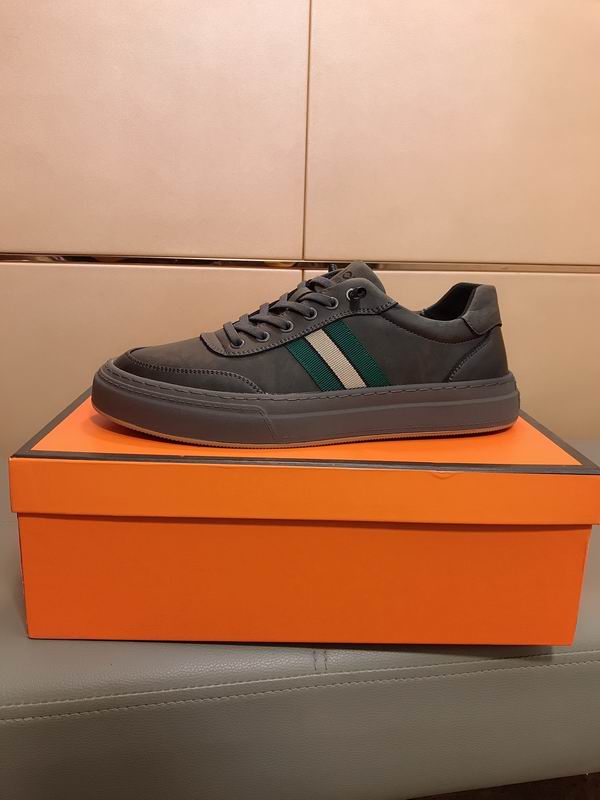 Gucci sz38-44 mnf0379