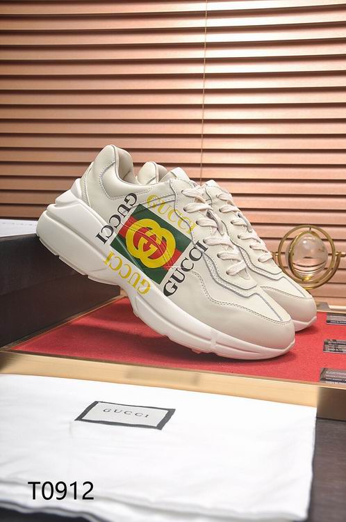 Gucci sz35-41 0333