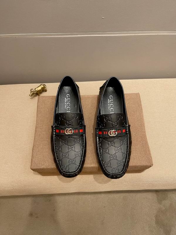 Gucci sz37-45 mnf0338