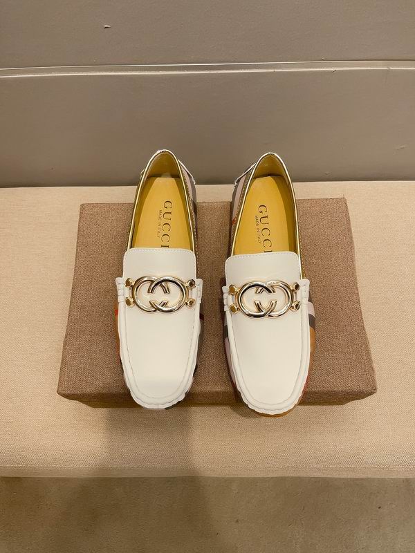 Gucci sz37-45 mnf0339