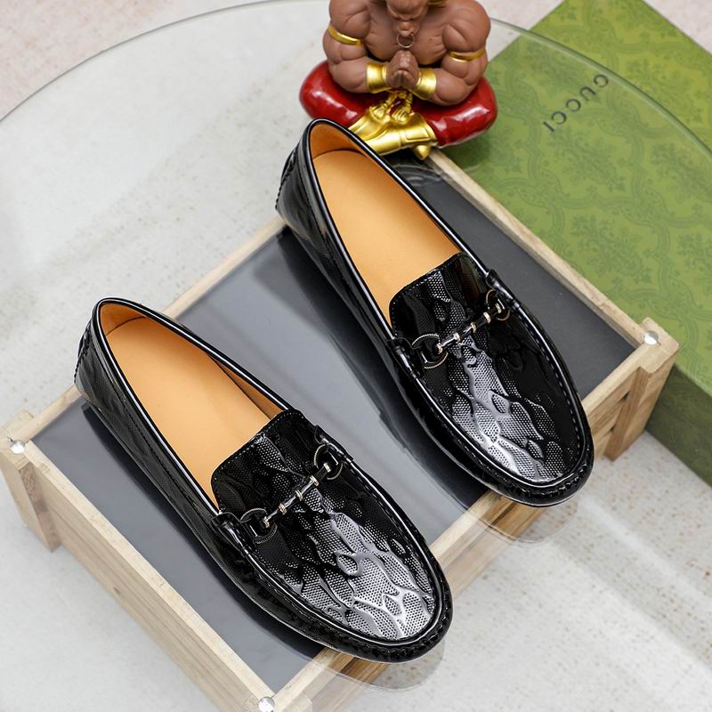 Gucci sz37-45 mnf0342