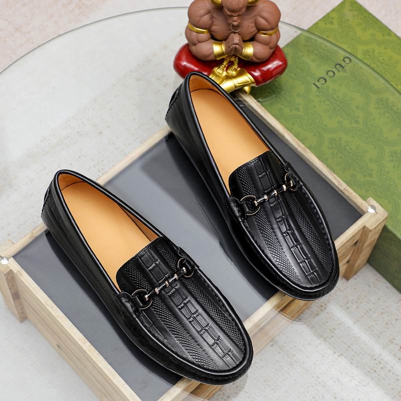 Gucci sz37-45 mnf0344