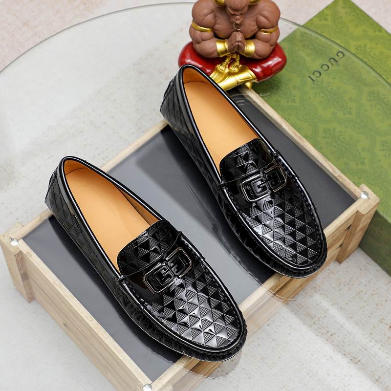 Gucci sz37-45 mnf0352