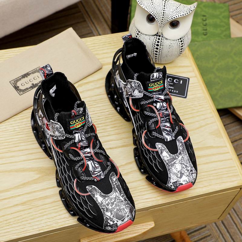 Gucci sz38-44 mnf0308