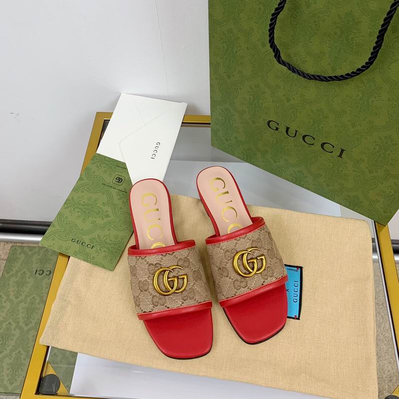 Gucci sz35-41 mnf0309