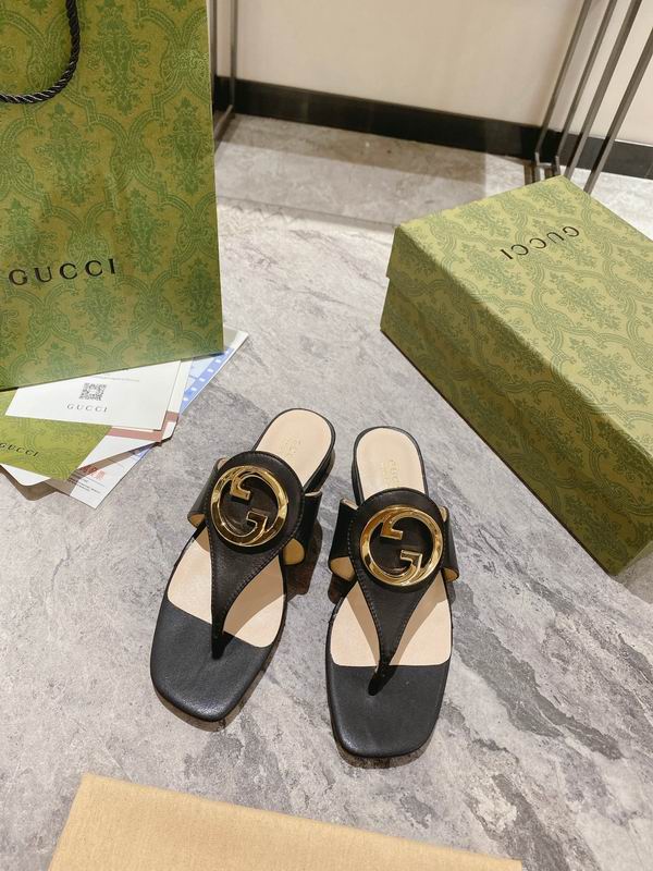 Gucci sz34-42 mnf0301