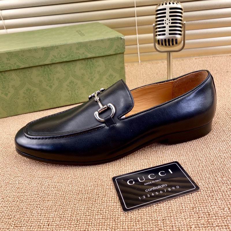 Gucci sz38-44 mnf0365