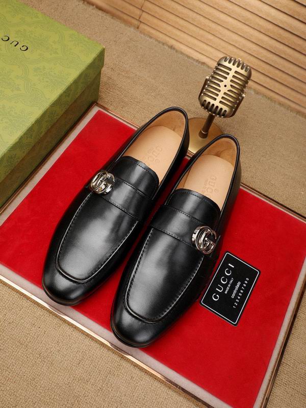 Gucci sz38-44 mnf0368