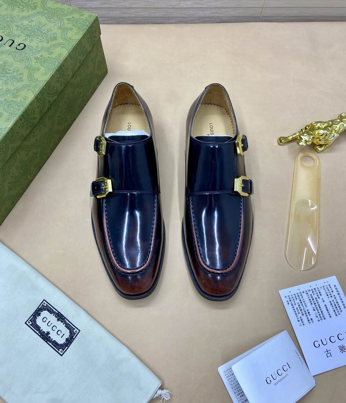 Gucci sz38-44 mnf0371