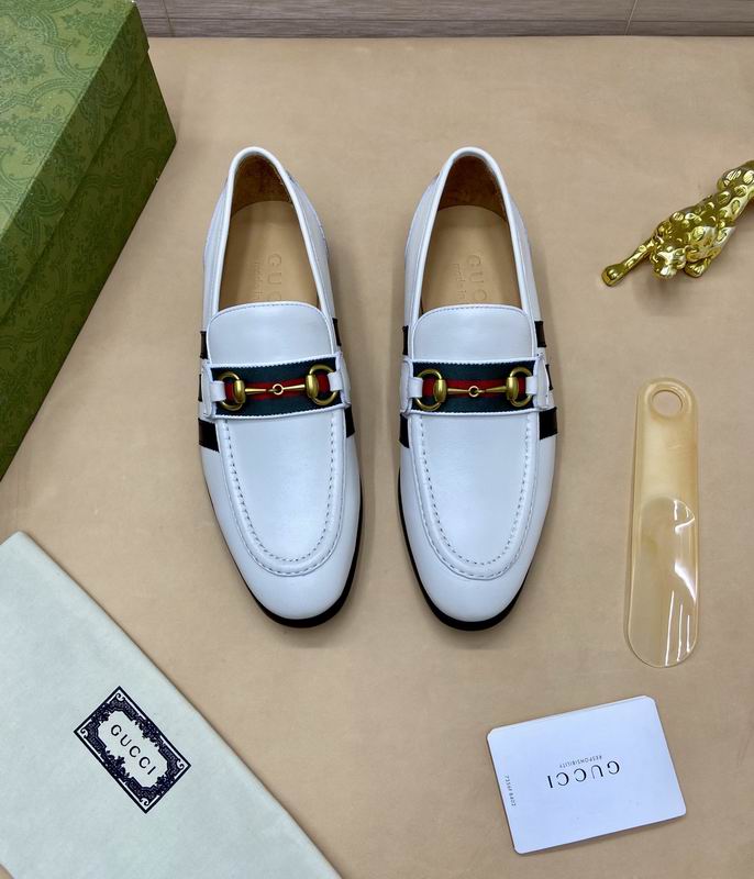 Gucci sz38-44 mnf0373