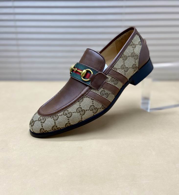 Gucci sz38-44 mnf0374