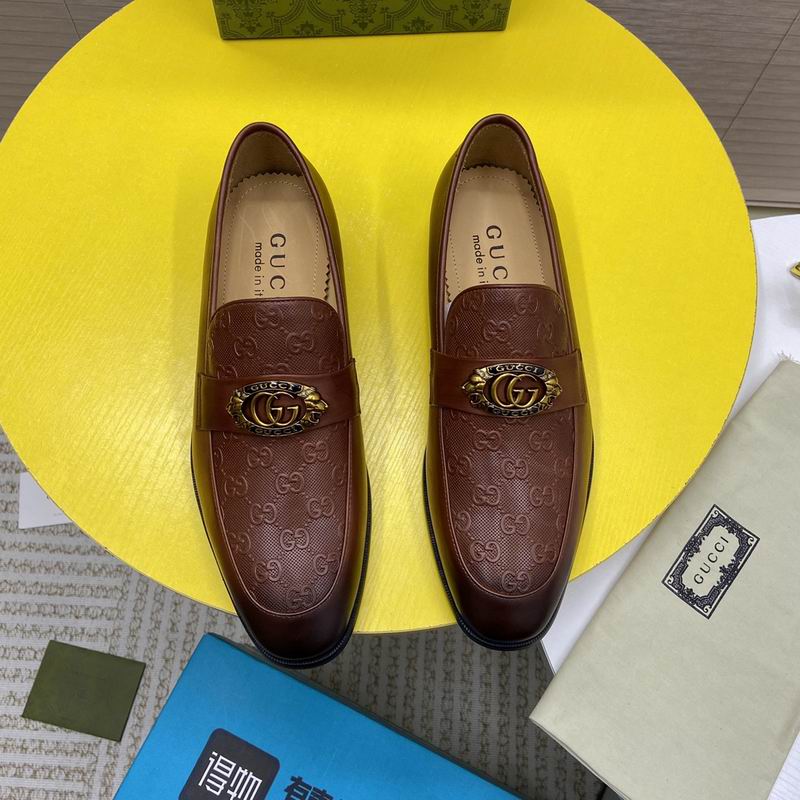 Gucci sz38-46 mnf0377