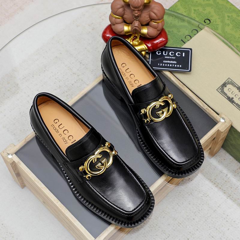 Gucci sz38-47 mnf0378