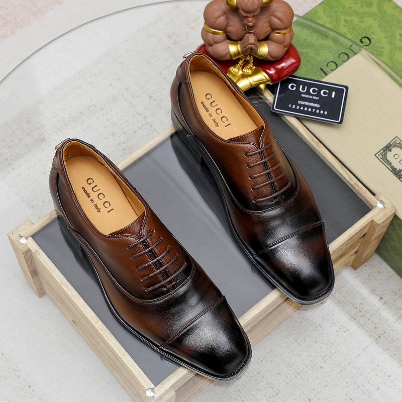 Gucci sz38-47 mnf0380