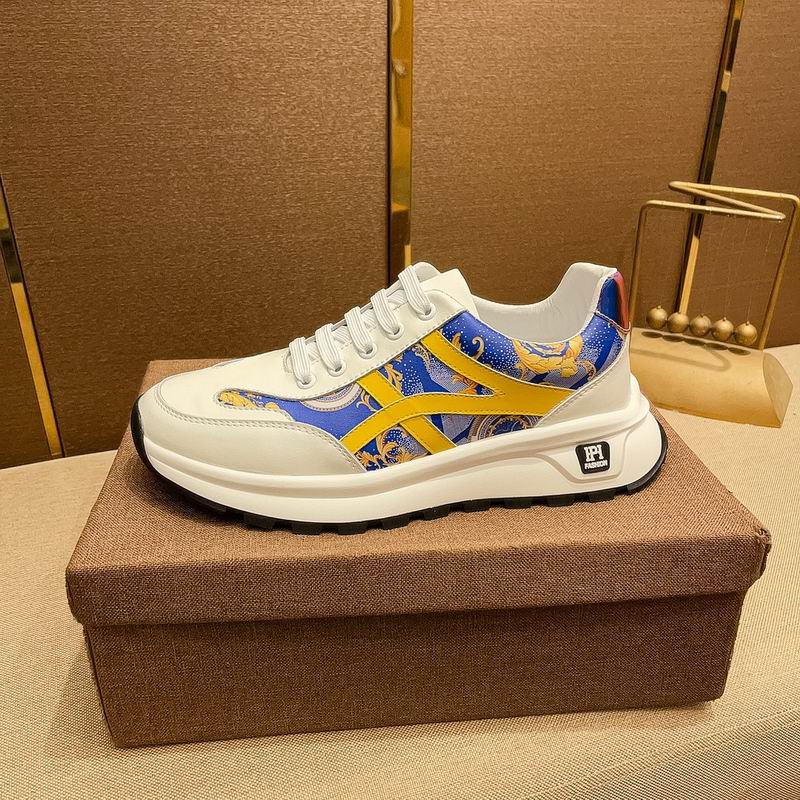 Gucci sz38-44 mnf329