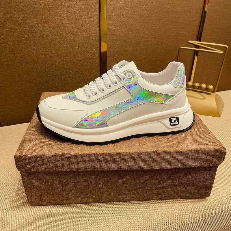 Gucci sz38-44 mnf0333