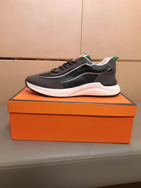 Gucci sz38-44 mnf0340