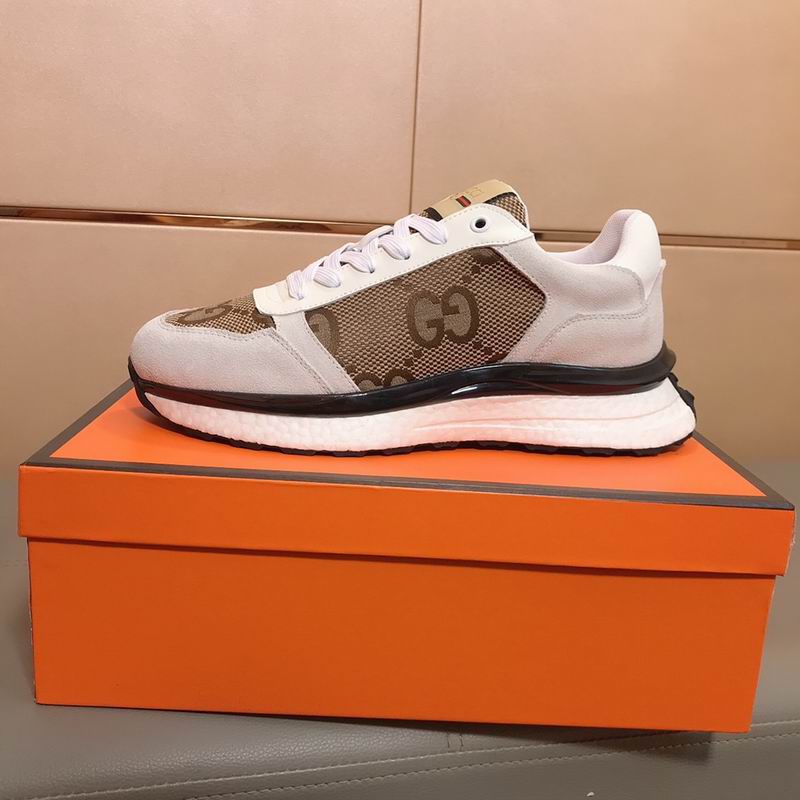 Gucci sz38-44 mnf0341