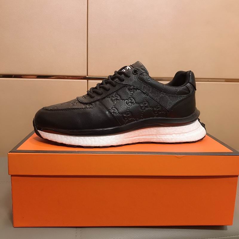 Gucci sz38-44 mnf0343