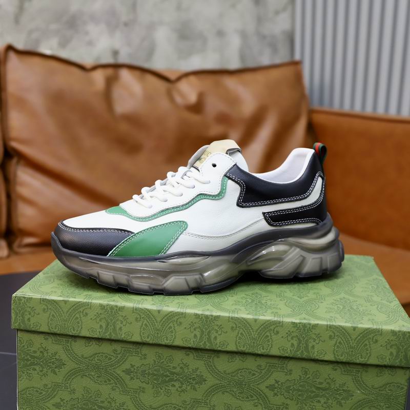 Gucci sz38-44 mnf0344