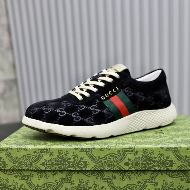 Gucci sz38-45 mnf0345