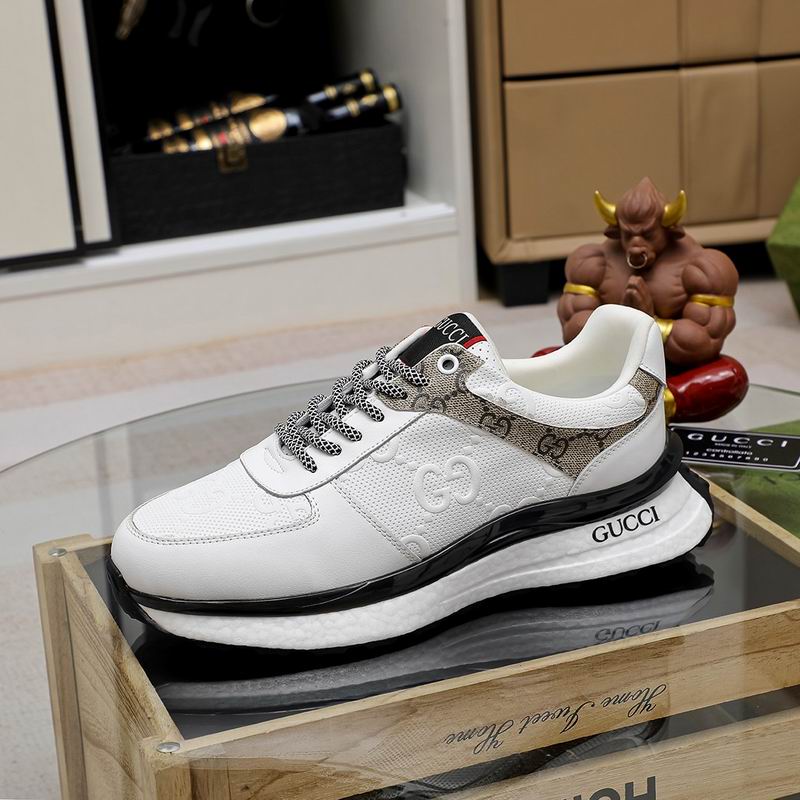 Gucci sz38-44 mnf0348