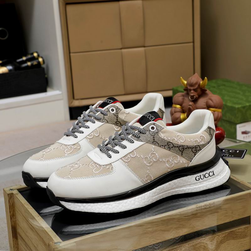 Gucci sz38-44 mnf0350