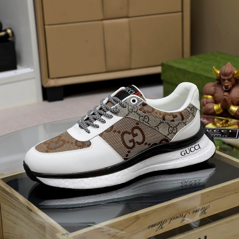 Gucci sz38-44 mnf0352