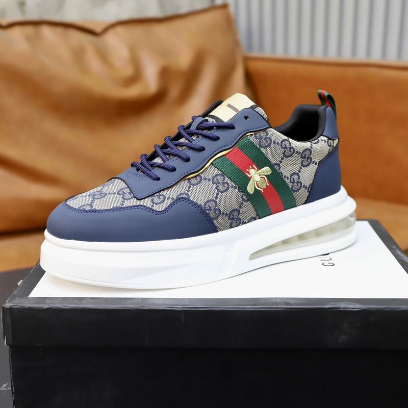 Gucci sz38-45 mnf0359