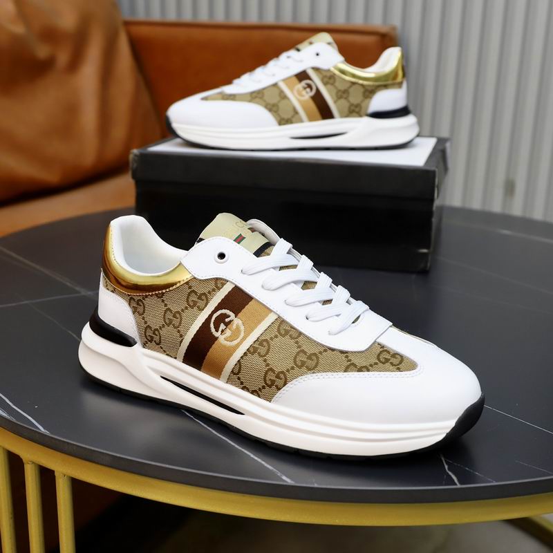 Gucci sz38-45 mnf0361