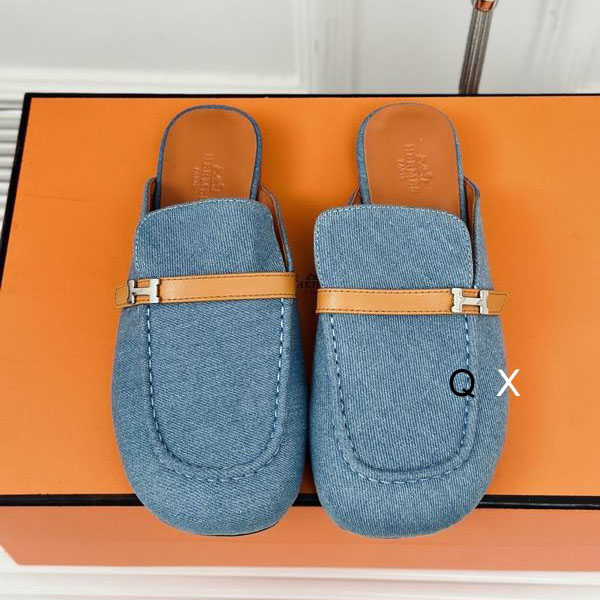 Hermes sz35-40 JX0301