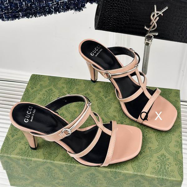 Gucci sz35-40 JX0360