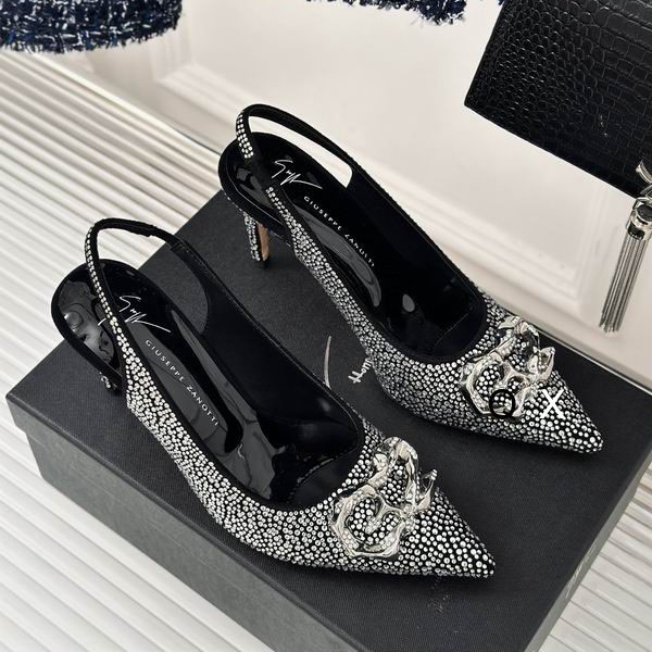 GZ sz35-40 8.5CM JX0305