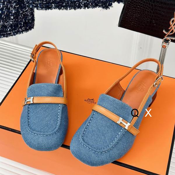 Hermes sz35-40 5CM JX0301