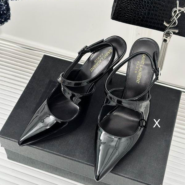 YSL sz35-40 10CM JX0301