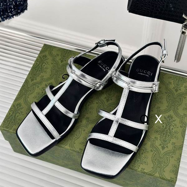 Gucci sz35-40 JX0320